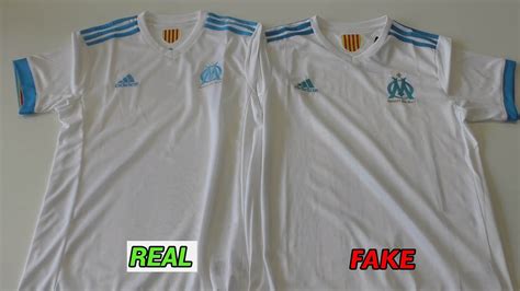 fake adidas camouflage 03 jersey|adidas football shirt fake.